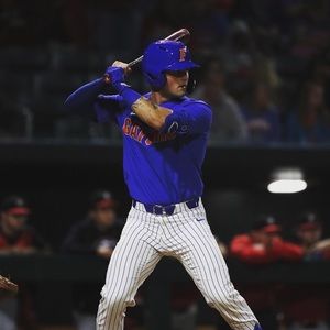 Meet your Posher, Calvin